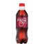 Coca-Cola Cherry 24/20oz